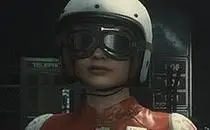 mod image