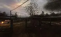mod image