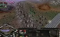mod image