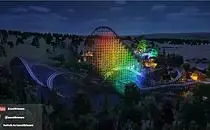 mod image