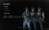 mod image