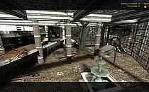 mod image
