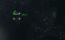 mod image