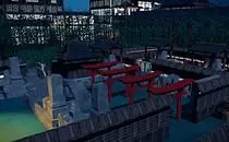 mod image