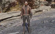 mod image