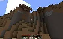 mod image