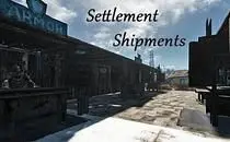 mod image