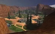 mod image