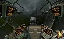 mod image