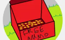 mod image