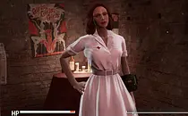 mod image