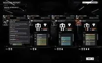 mod image