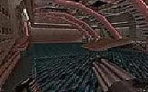 mod image