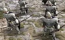 mod image