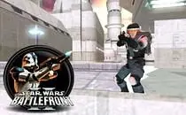 mod image