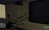 mod image