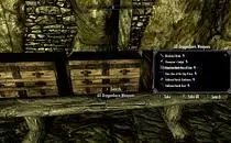 mod image