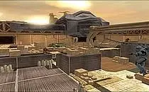 mod image