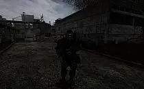 mod image