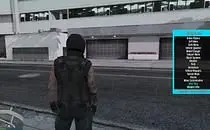 mod image
