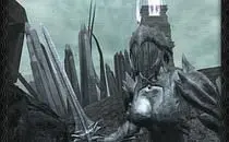 mod image