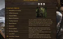 mod image