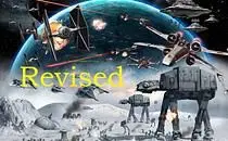 mod image