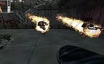 mod image