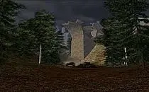 mod image
