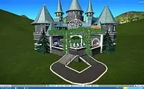 mod image
