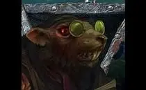 mod image