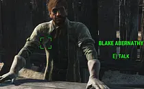mod image