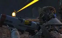 mod image