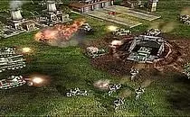 mod image
