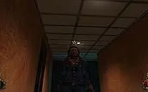 mod image