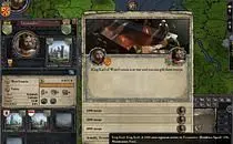 mod image