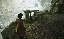 Hogwarts Legacy Better Textures and Realism PLUS Remix Reshade