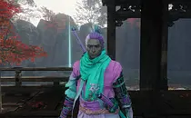 mod image