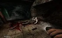 mod image