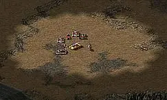 mod image