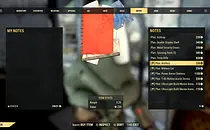mod image