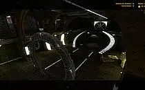 mod image