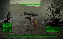 mod image