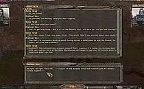 mod image