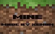 Call of Duty 4: Modern Warfare MP_Deathrun_Mine