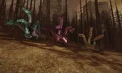 mod image