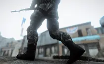 mod image