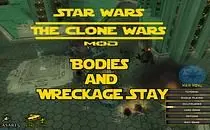 mod image