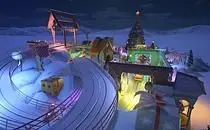 mod image