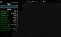 mod image